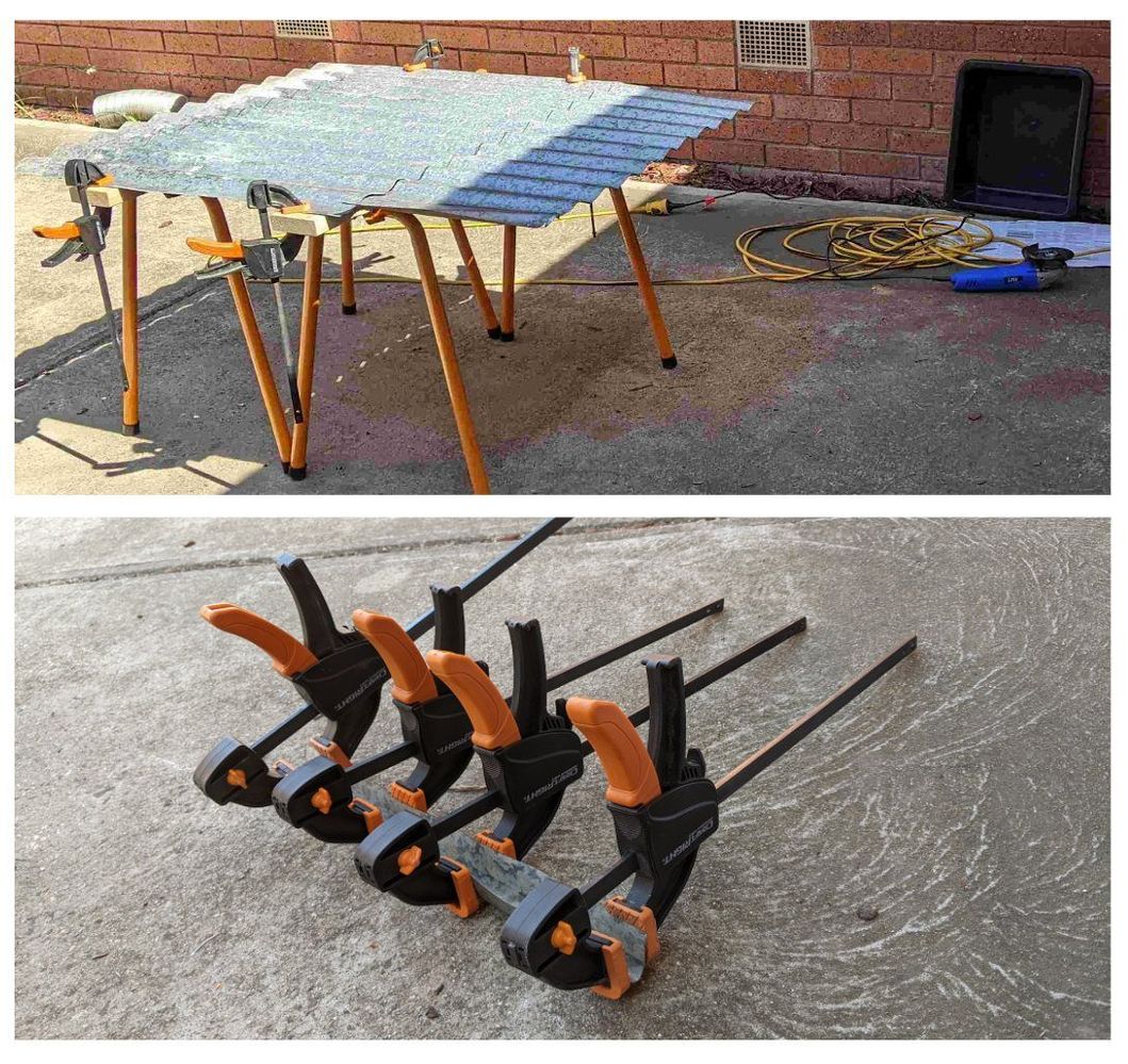 Step6A.jpg Step6A.jpg