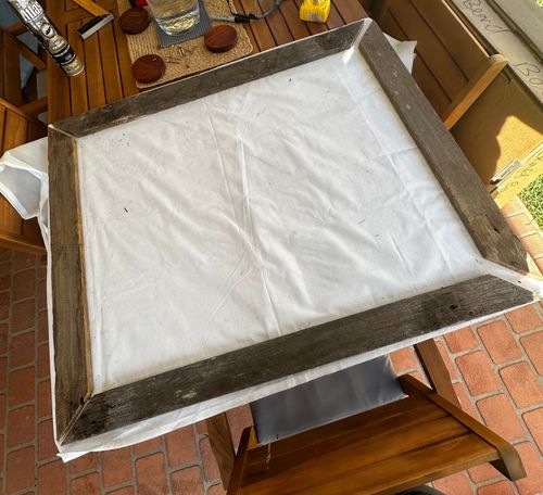 IMG_4513.jpeg IMG_4513.jpeg