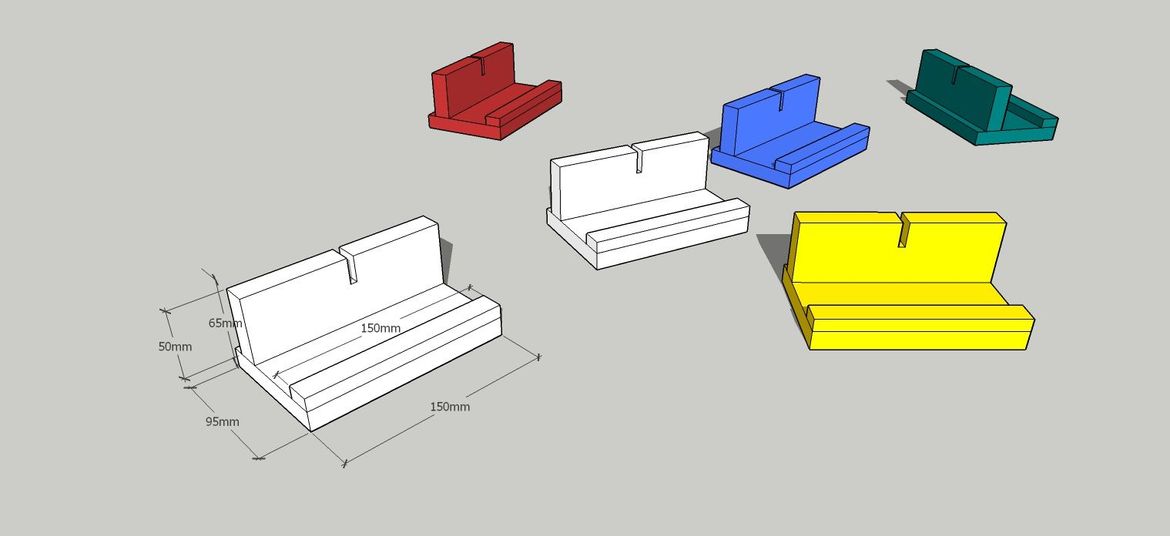 phone holder1.jpg phone holder1.jpg