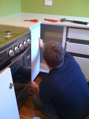 102 31-07-2009.jpg 102 31-07-2009.jpg