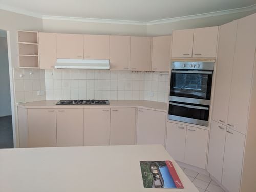 IMG_20180525_114553.jpg IMG_20180525_114553.jpg