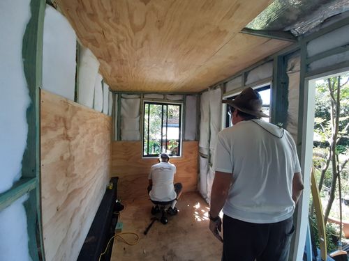 20211021_142552.jpg 20211021_142552.jpg