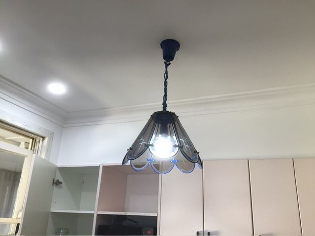 IMG_1518.jpeg IMG_1518.jpeg