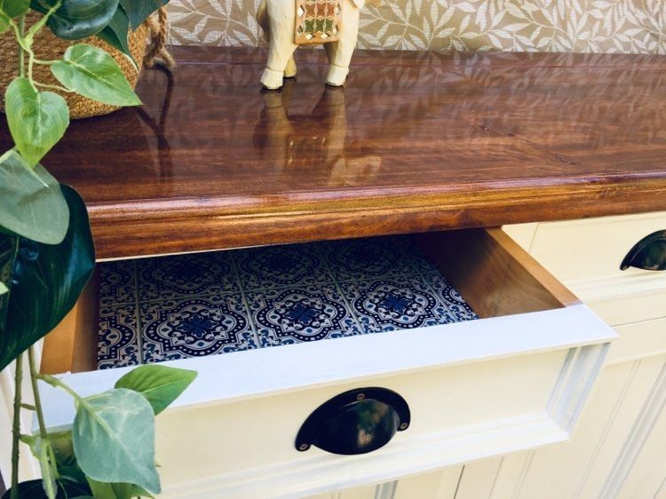 240425508_532148321402705_1870721503468658315_n.jpg 240425508_532148321402705_1870721503468658315_n.jpg