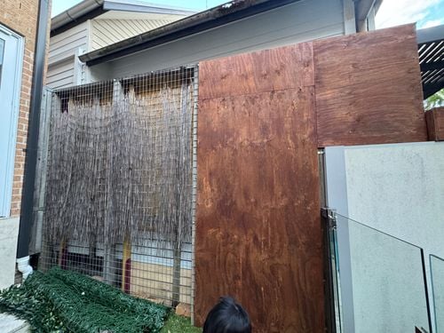 IMG_6482.jpeg IMG_6482.jpeg