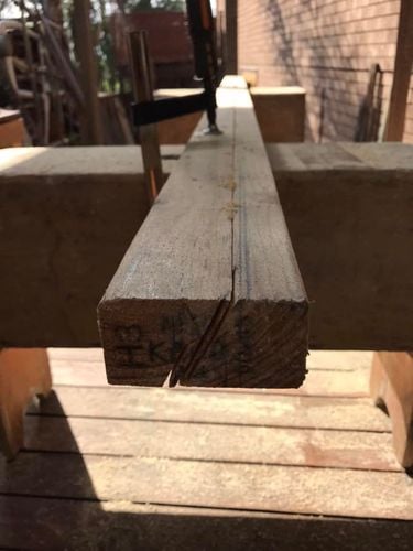 41 29-01-2024.jpg 41 29-01-2024.jpg