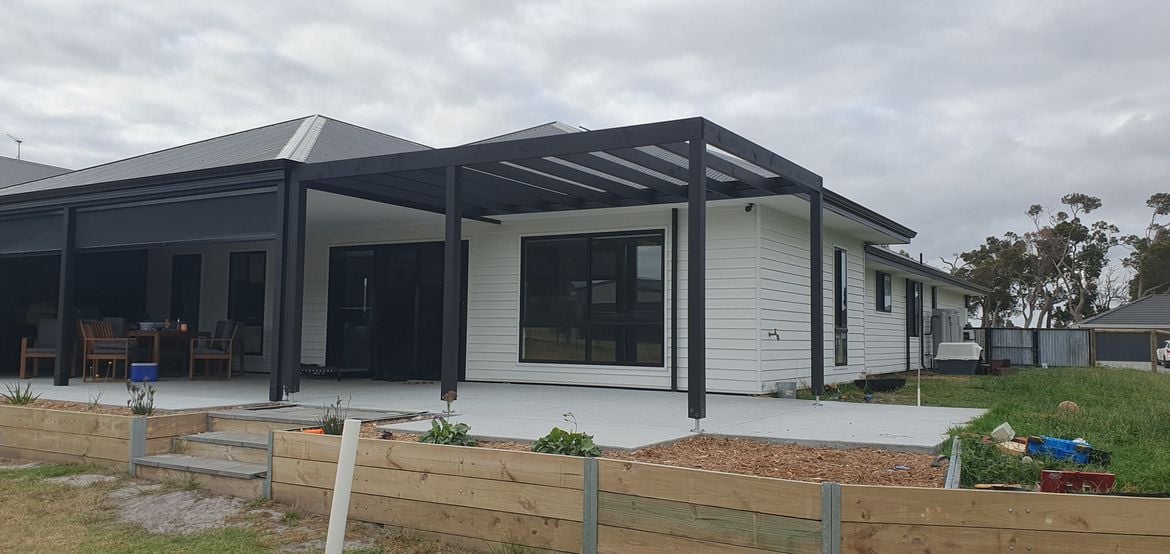 20221231_173923.jpg 20221231_173923.jpg