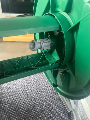 IMG_4923.jpeg IMG_4923.jpeg