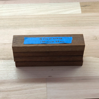 3.2 Crossovers cut.png 3.2 Crossovers cut.png