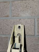 20230829_181101.jpg 20230829_181101.jpg