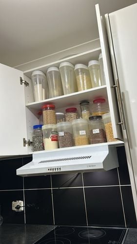 26fcccd2-e44e-4bfd-9025-1813a7b5e69c.jpeg 26fcccd2-e44e-4bfd-9025-1813a7b5e69c.jpeg