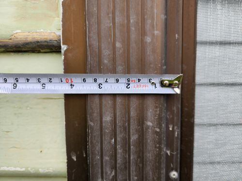 20230303_090748.jpg 20230303_090748.jpg