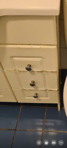 Screenshot_20240708_150640_WeChat.jpg Screenshot_20240708_150640_WeChat.jpg