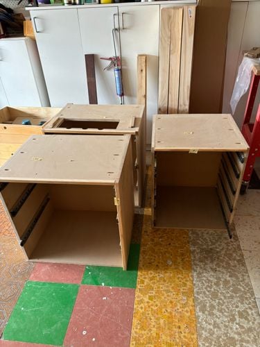 JoeAzza_6-1706781992399.jpeg JoeAzza_6-1706781992399.jpeg