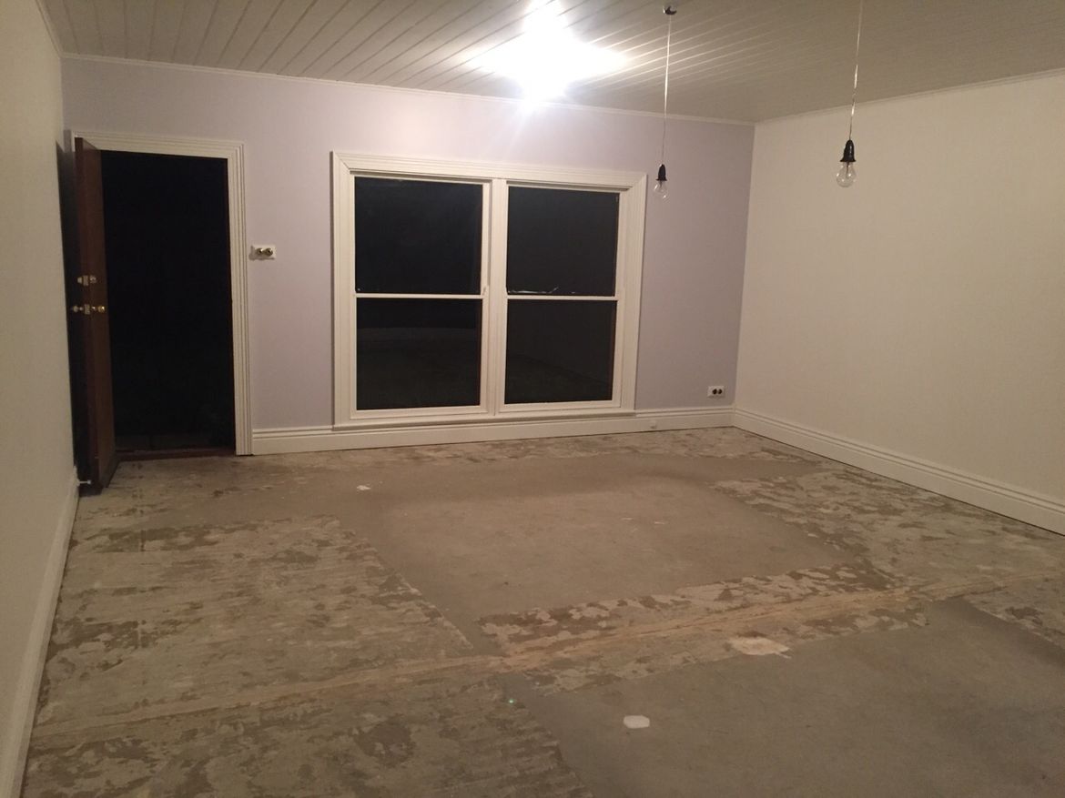 image6.JPG image6.JPG