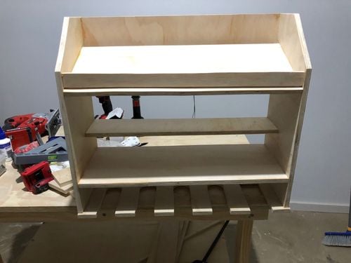 IMG_8644.jpg IMG_8644.jpg