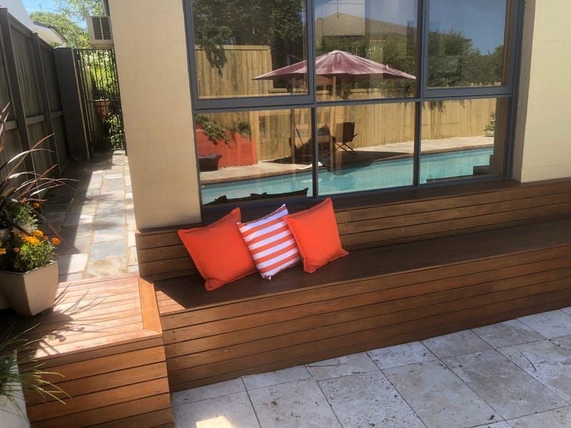 image7.jpg image7.jpg