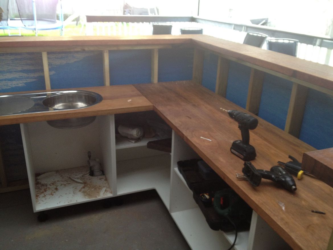 5C35F7AE-C5FF-477D-9D6B-EDC142885414.jpeg 5C35F7AE-C5FF-477D-9D6B-EDC142885414.jpeg