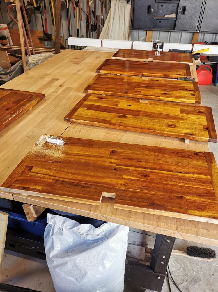 IMG_20211212_150024.jpg IMG_20211212_150024.jpg