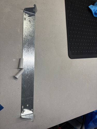 IMG_0461.JPG IMG_0461.JPG