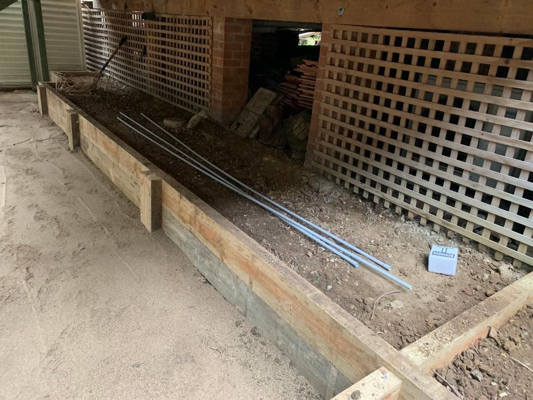 sliding lattice.jpg sliding lattice.jpg