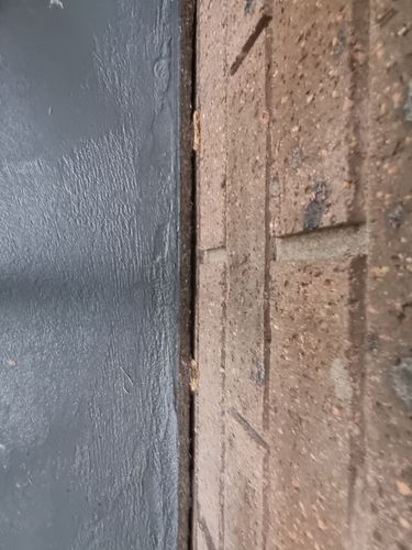 1000042148.jpg 1000042148.jpg