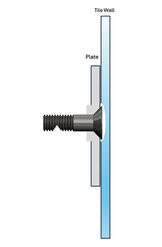 Screenshot 2024-07-05 at 10.34.39 PM.png Screenshot 2024-07-05 at 10.34.39 PM.png