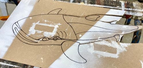 IMG_1155.jpeg IMG_1155.jpeg