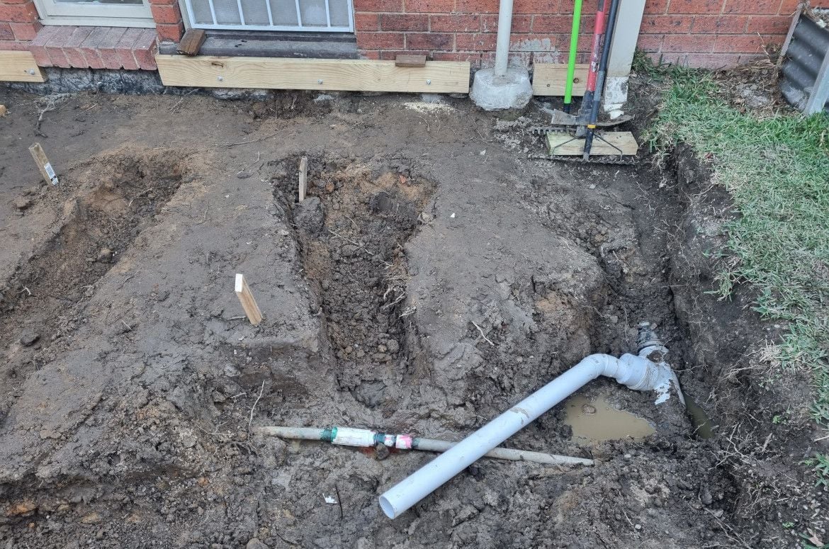 trenches-for-slotted-pipe.jpg trenches-for-slotted-pipe.jpg