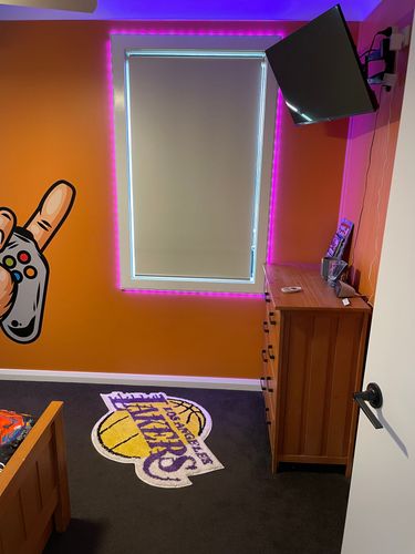 IMG_3978.jpeg IMG_3978.jpeg