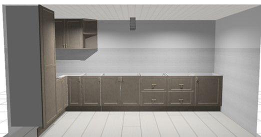 3D render.jpg 3D render.jpg