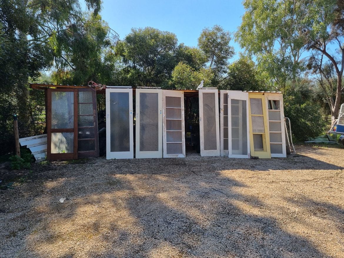 1000001670.jpg 1000001670.jpg