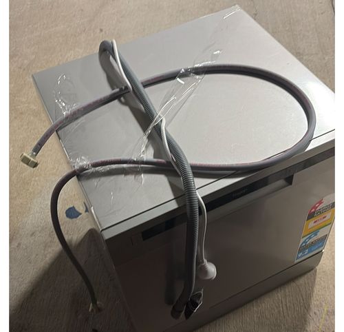 IMG_5911.jpeg IMG_5911.jpeg