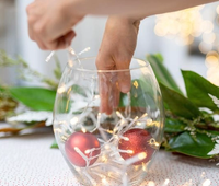 Twinkle.png Twinkle.png