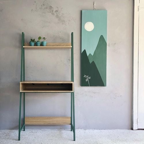 IMG_8095.jpeg IMG_8095.jpeg