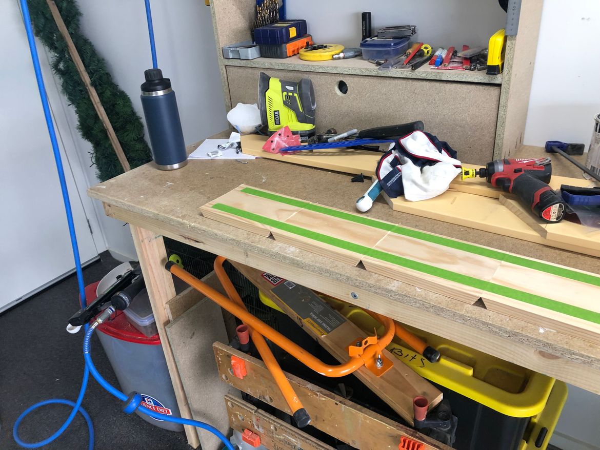 C65EE82C-DBA4-4C35-8B1E-885235BF0E74.jpeg C65EE82C-DBA4-4C35-8B1E-885235BF0E74.jpeg