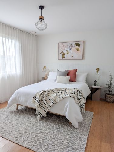 PXL_20221118_223730709 (1).jpg PXL_20221118_223730709 (1).jpg