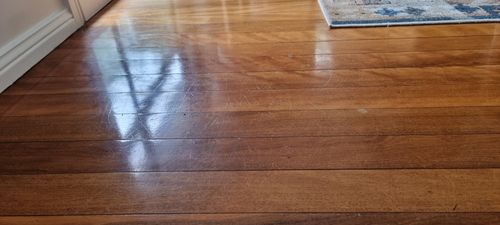 1000490409.jpg 1000490409.jpg