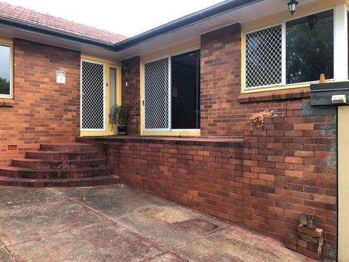 IMG_1479.JPG IMG_1479.JPG