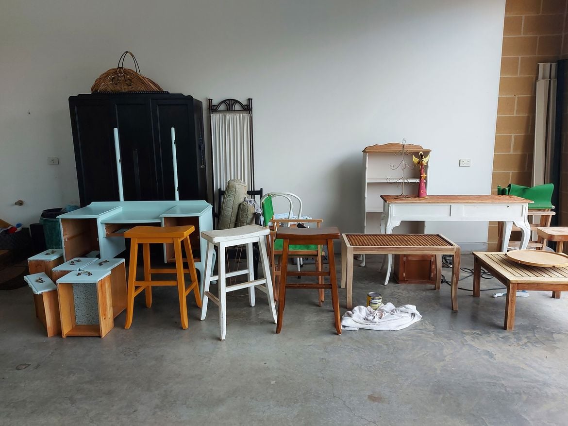 20220723_091118.jpg 20220723_091118.jpg