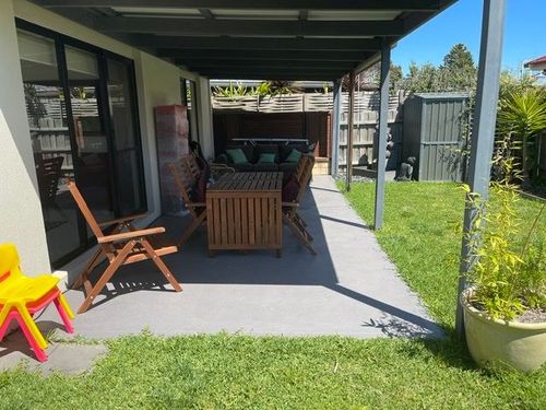 C704207F-C285-468F-BD3D-03AAFE64A2D2.jpeg C704207F-C285-468F-BD3D-03AAFE64A2D2.jpeg