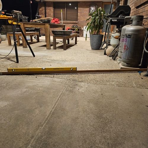 1000011772.jpg 1000011772.jpg