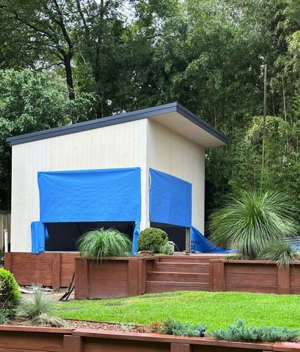 IMG_2485.jpeg IMG_2485.jpeg