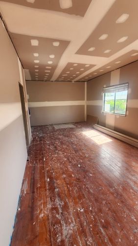 20250124_154254.jpg 20250124_154254.jpg