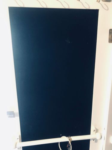 7984DA10-7ABA-4D1B-B027-555B4890F91F.jpeg 7984DA10-7ABA-4D1B-B027-555B4890F91F.jpeg