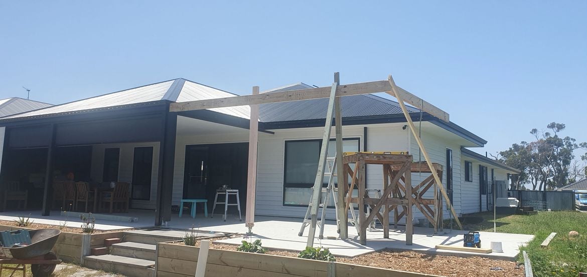 20221230_131006.jpg 20221230_131006.jpg