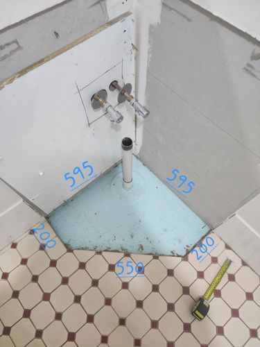 20250820_202217.jpg 20250820_202217.jpg