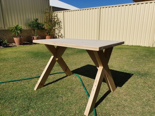 20200123_160038.jpg 20200123_160038.jpg