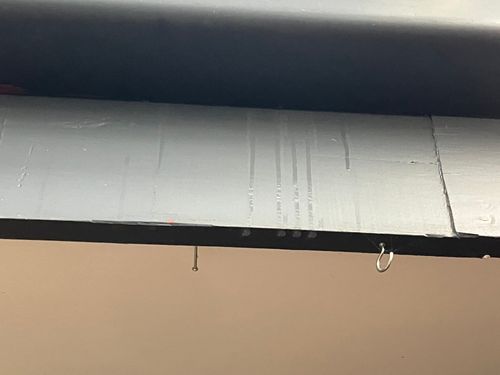 IMG_6674.jpeg IMG_6674.jpeg