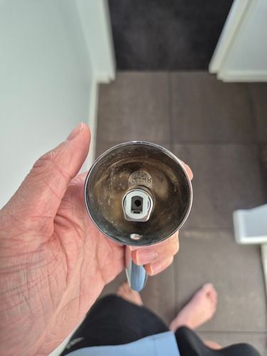 1000020503.jpg 1000020503.jpg